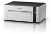 Epson Drukarka ITS M1120 A4/mono/3pl/32ppm/USB/WiFiD